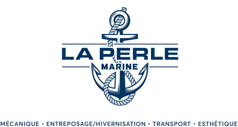 Laperle Marine